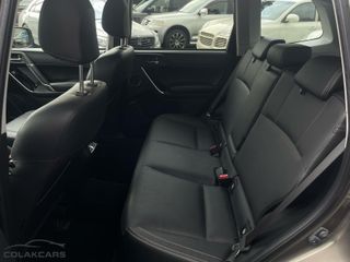 Voertuigafbeelding 34