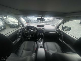 Voertuigafbeelding 36