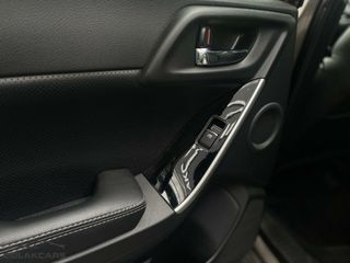 Voertuigafbeelding 37