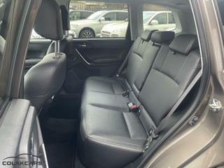 Voertuigafbeelding 38