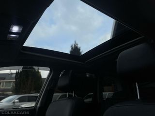 Voertuigafbeelding 39