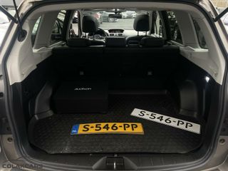 Voertuigafbeelding 40