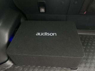 Voertuigafbeelding 41