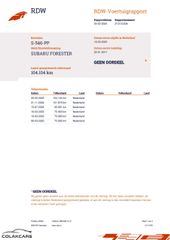 Voertuigafbeelding 44