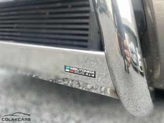 Voertuigafbeelding 7