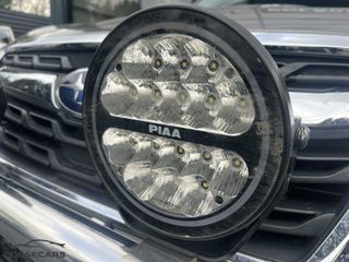 Voertuigafbeelding 8