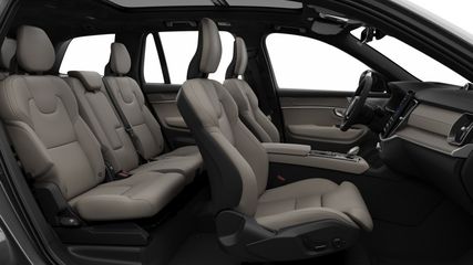 Voertuigafbeelding 16