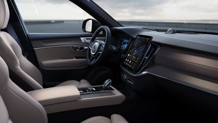 Voertuigafbeelding 17