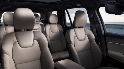 Voertuigafbeelding 18