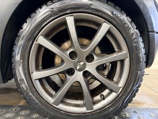 Voertuigafbeelding 15