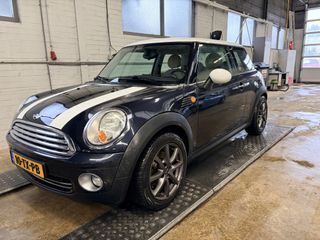 Voertuigafbeelding 18