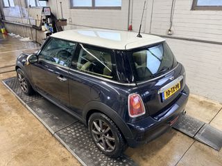 Voertuigafbeelding 19