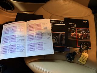 Voertuigafbeelding 23