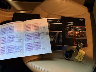 Voertuigafbeelding 3