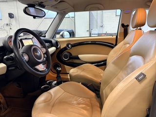 Voertuigafbeelding 37