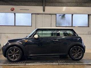 Voertuigafbeelding 39