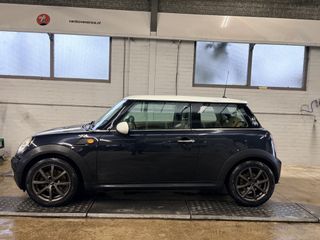 Voertuigafbeelding 40