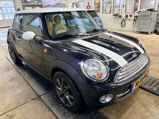 Voertuigafbeelding 42