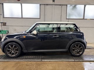 Voertuigafbeelding 44