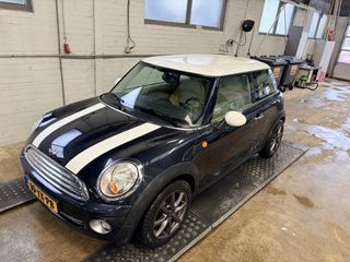 Voertuigafbeelding 45