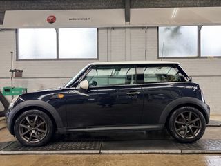 Voertuigafbeelding 46