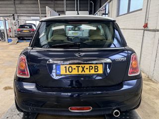 Voertuigafbeelding 47