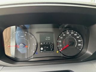 Voertuigafbeelding 15