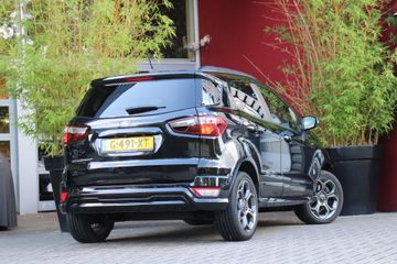 Voertuigafbeelding 1