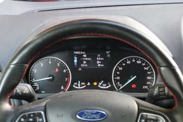 Voertuigafbeelding 11