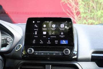 Voertuigafbeelding 14