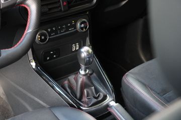 Voertuigafbeelding 15