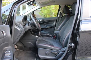 Voertuigafbeelding 4