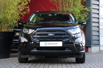 Voertuigafbeelding 7