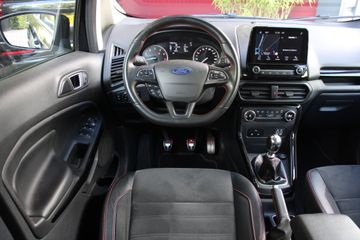 Voertuigafbeelding 9