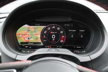 Voertuigafbeelding 20