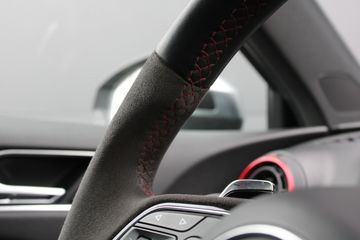 Voertuigafbeelding 22