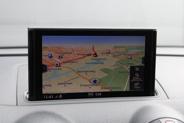 Voertuigafbeelding 23