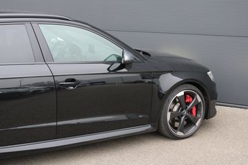 Voertuigafbeelding 27