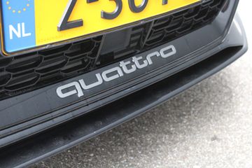 Voertuigafbeelding 28