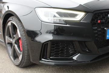 Voertuigafbeelding 29