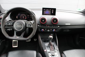 Voertuigafbeelding 30