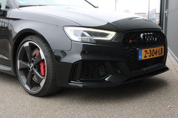 Voertuigafbeelding 31