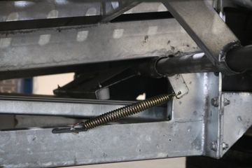 Voertuigafbeelding 10