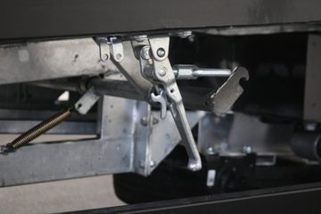 Voertuigafbeelding 11