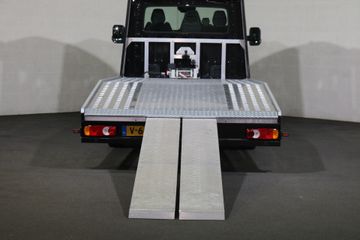 Voertuigafbeelding 13