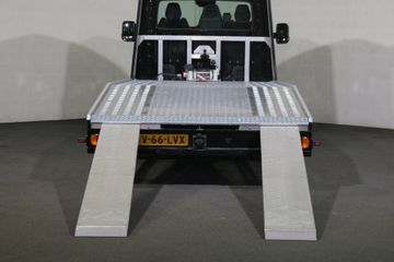 Voertuigafbeelding 14