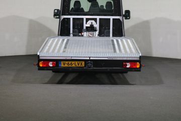 Voertuigafbeelding 15