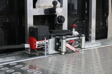 Voertuigafbeelding 16