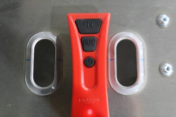 Voertuigafbeelding 19