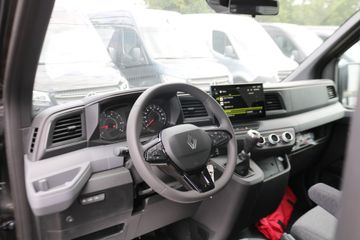 Voertuigafbeelding 21